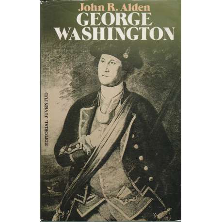 George Washington