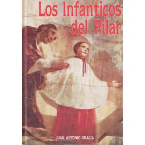 Los Infanticos del Pilar