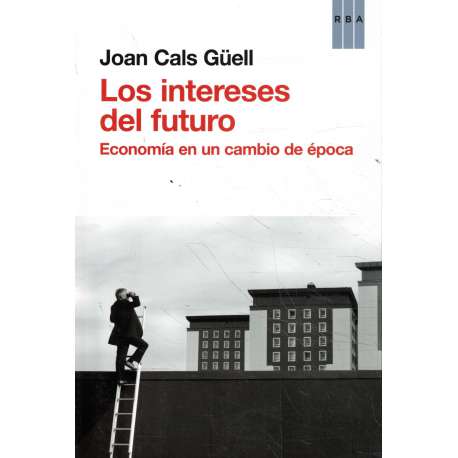 Los intereses del futuro