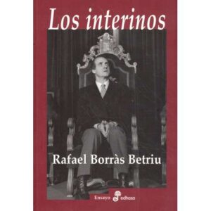 Los interinos