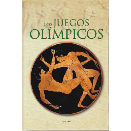 Los juegos olímpicos