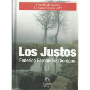 Los justos