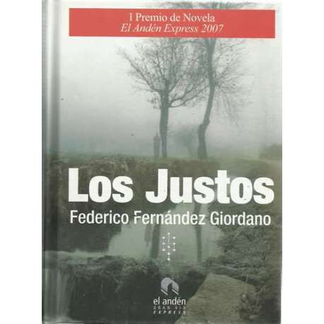 Los justos
