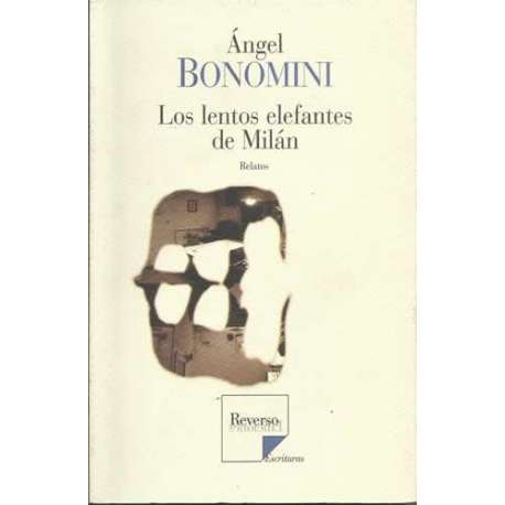 Los lentos elefantes de Milán