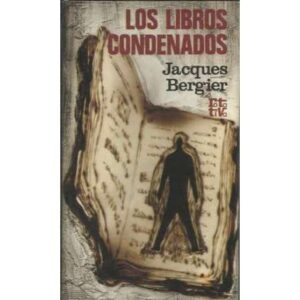 Los libros condenados