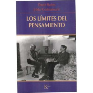 Los límites del pensamiento