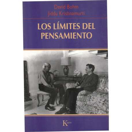 Los límites del pensamiento