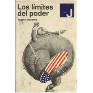 Los límites del poder