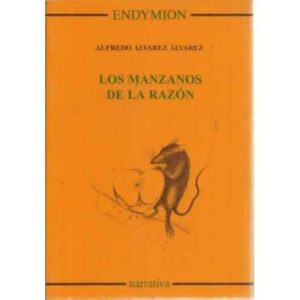 Los manzanos de la razón