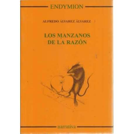 Los manzanos de la razón
