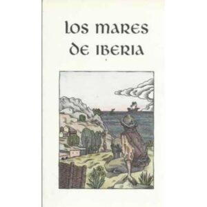 Los mares de Iberia