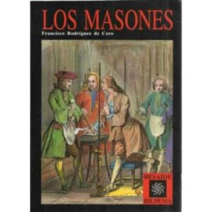 Los Masones