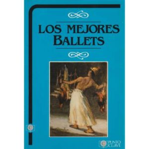 Los mejores ballets