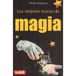 Los mejores trucos de magia