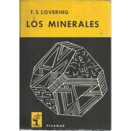LOS MINERALES. (Su importancia internacional)