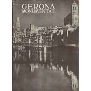 Gerona Monumental