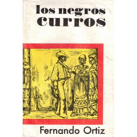 Los negros curros