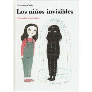 Los niños invisibles