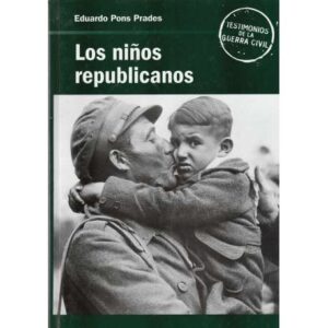 Los niños republicanos