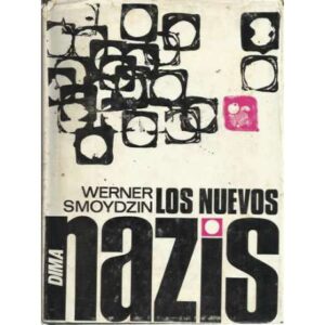 Los nuevos nazis