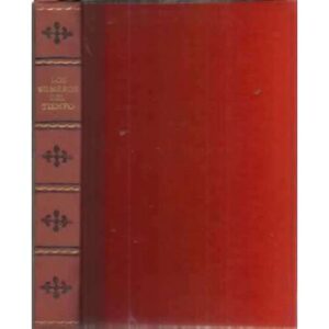 LOS NÚMEROS DEL TIEMPO. Antología del reloj y las horas en la poesía castellana con cuatro Horarios y un Reloj poético