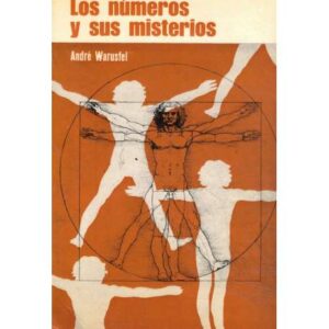 Los números y sus misterios