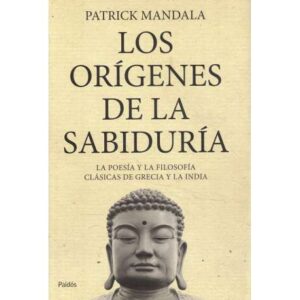 Los orígenes de la sabiduría