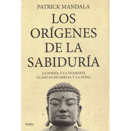 Los orígenes de la sabiduría
