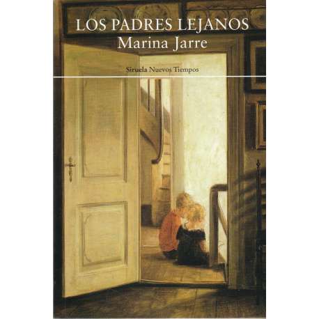 Los padres lejanos