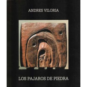 Los pájaros de piedra