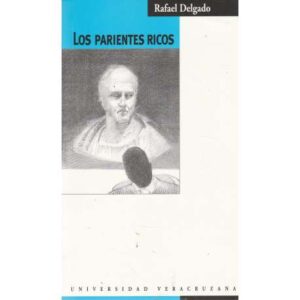 Los parientes ricos