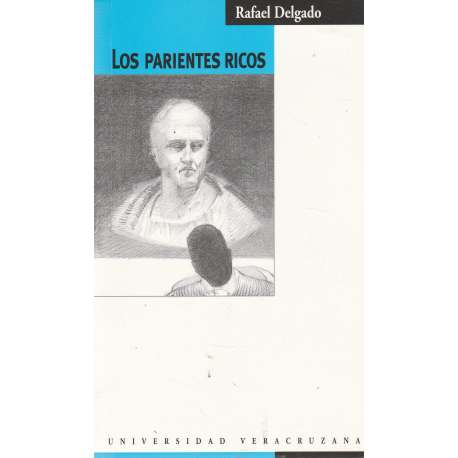 Los parientes ricos