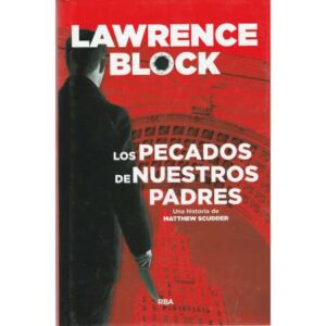 Los pecados de nuestros padres
