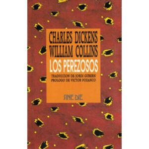 Los perezosos