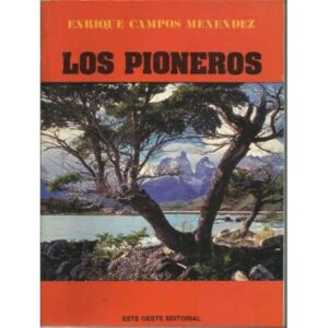 Los pioneros
