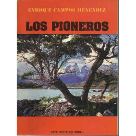 Los pioneros