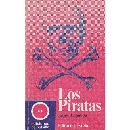 Los piratas