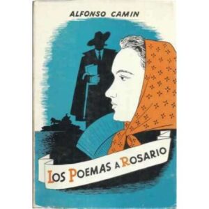 Los poemas de Rosario