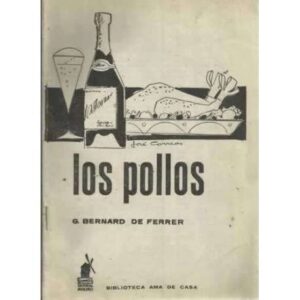 LOS POLLOS