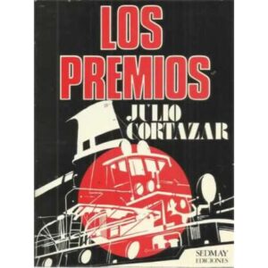 Los premios