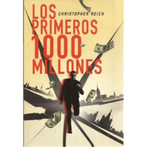 Los primeros 1000 millones