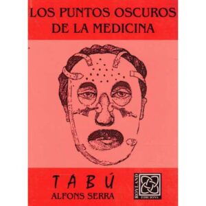 Los puntos oscuros de la medicina
