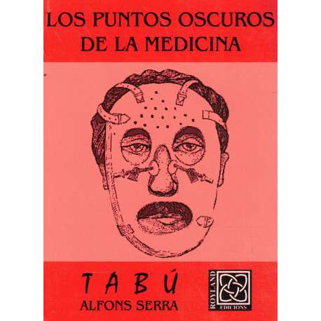 Los puntos oscuros de la medicina