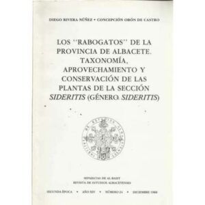 Los rabogatos