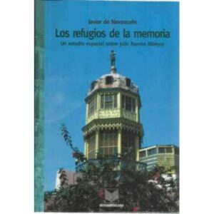 Los refugios de la memoria