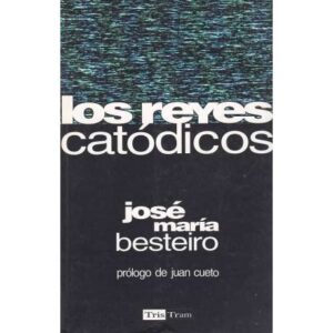 Los reyes catódicos