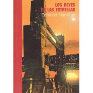 Los reyes de las estrellas