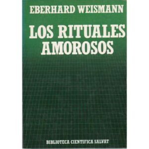 Los rituales amorosos