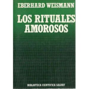 Los rituales amorosos