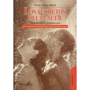 Los secretos del placer
